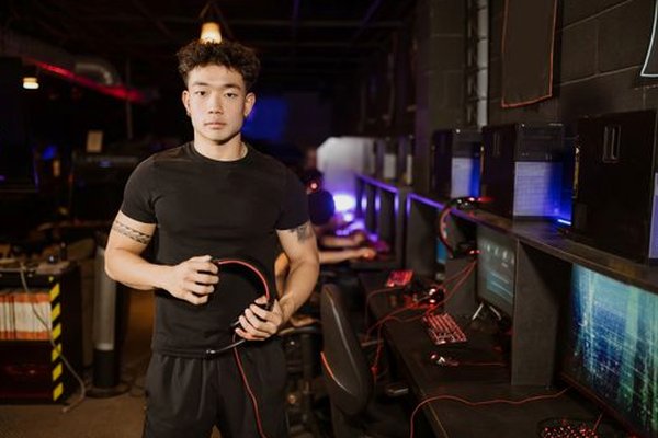 game trực tuyến MB66 Roulette